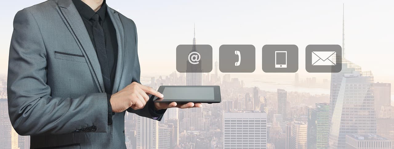 AI Customer Support Technology