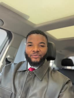 Snit Freeman - Founder & CEO