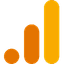 Google Analytics