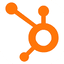 HubSpot