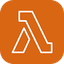 AWS Lambda