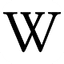Wikipedia